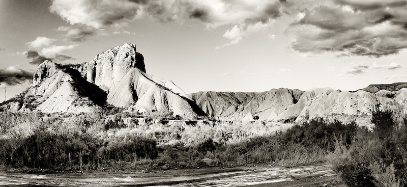 Desierto Almeria (15 of 26).jpg